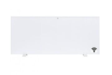 SHE Infrardeča grelna plošča z WiFi 700W
