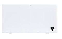 SHE Infrardeča grelna plošča z WiFi 700W