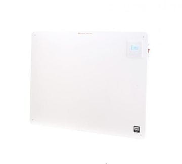 SHE IR Infrardeča grelna plošča 550W