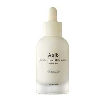 Serum za učvrstitev (Jericho Rose Bifida Serum) 50 ml