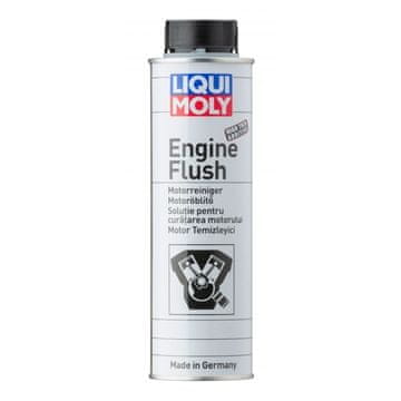 Liqui Moly OLJE ZA IZPIRANJE MOTORJA 300 ML