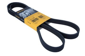 Contitech 6PK1555 Večklinasti jermen