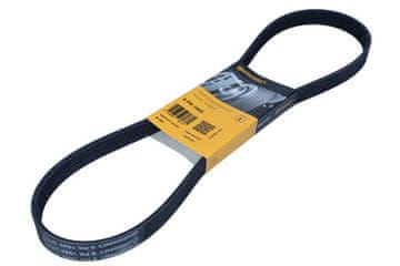 Contitech 6PK1045 REBRAST JERMEN
