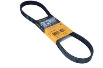 Contitech 6PK962 Rebrasti jermen