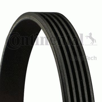 Contitech 5PK1432 REBRAST JERMEN