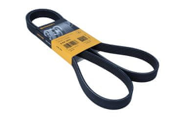 Contitech 6PK1613 REBRAST JERMEN