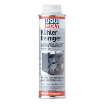 Liqui Moly ČISTILO HLADILNEGA SISTEMA 300 ML