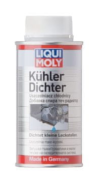 Liqui Moly TESNILNA SREDSTVA ZA HLADILNIK 150 ML