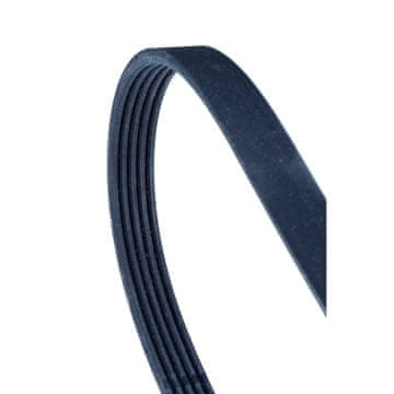 Contitech 5PK1646 REBRAST JERMEN