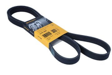 Contitech 6PK1698 REBRAST JERMEN