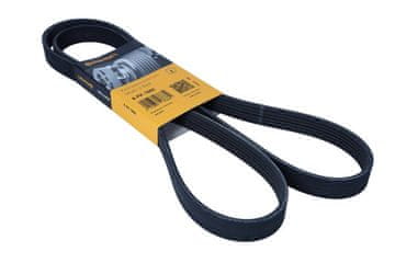 Contitech 6PK1660 Rebrasti jermen