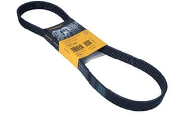 Contitech 7PK1035 Večklinasti jermen