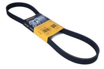 Contitech 6PK1005 REBRAST JERMEN