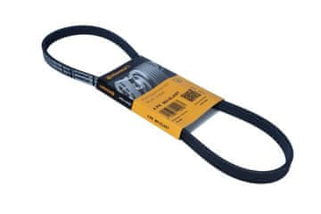 Contitech 4PK903ELAST VEČREBNI JERMEN