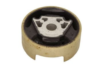 EBI MOTOR AIRBAG AUDI A3,Q3,TT, SEAT TOLEDO III, LEON, ŠKODA OCTAVIA II, SUPERB II, YETI, VW GOLF V, CADDY III 10.03- SPODAJ