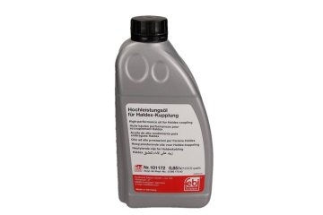 EBI OLJE SKLOPKE HALDEX G060175A2 850ML