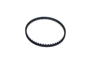 Contitech ZOBATI JERMEN VW 1.6TDI/2.0TDI 53Z ŠIRINA 10,2 MM (OLJNE ČRPALKE)