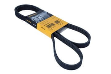 Contitech 5PK1592 REBRAST JERMEN
