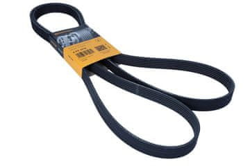 Contitech 6PK2215 VEČREBNI JERMEN
