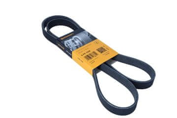 Contitech 6PK1538 REBRAST JERMEN