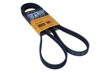 Contitech 5PK1546 REBRAST JERMEN