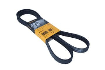 Contitech 6PK1710 REBRAST JERMEN