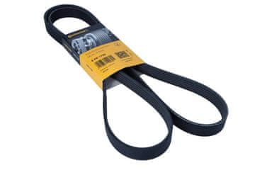 Contitech 6PK1750 VEČJEREBRNI JERMEN