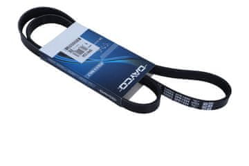 Contitech 5PK1334 REBRAST JERMEN