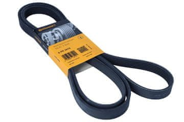 Contitech 6PK2415 VEČREBNI JERMEN