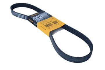 Contitech 6PK1019ELAST VEČREBNI PASM