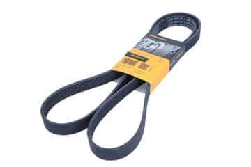 Contitech 7PK1795 REBRAST JERMEN