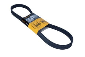 Contitech 6PK1059ELAST VEČREBNI JERMEN