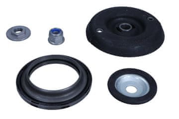 EBI VZMETENJE AIRBAG CITROEN P. C4 11.04- / PEUGEOT 307 00- PRO KIT