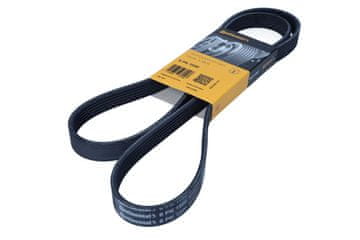 Contitech 6PK1590 REBRAST JERMEN