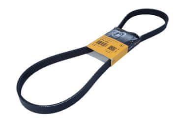 Contitech 6PK1230 VEČREBNI JERMEN