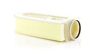 Mann Filter ZRAČNI FILTER MERCEDES W204/211/21