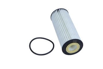 Mann Filter Oljni filter MERCEDES E-RAZRED W221/S-RAZRED C216 2011-