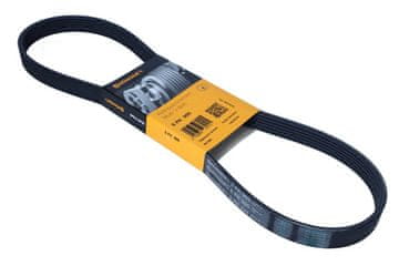 Contitech 6PK995 REBRAST JERMEN