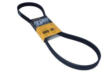 Contitech 6PK1165 VEČREBNI JERMEN