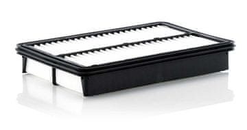 Mann Filter ZRAČNI FILTER MAZDA CX-5 07-/6 2013-