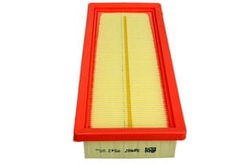 EBI ZRAČNI FILTER FIAT PANDA 1.1 03-
