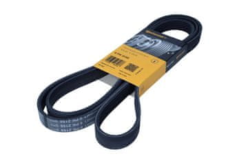 Contitech 6PK2155 VEČREBNI JERMEN