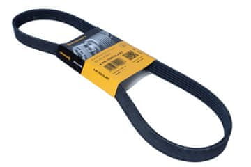 Contitech 6PK1029ELAST VEČREBNI JERMEN