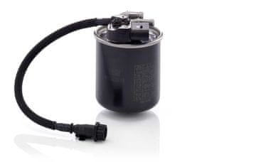 Mann Filter FILTER GORIVA MERCEDES SPRINTER/E-RAZRED 09- CDI