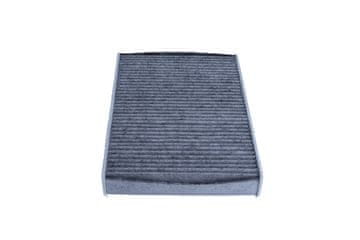 EBI FILTER KABINE VW UP/SKODA CITYGO/SEAT MII +AC 2011- Z AKTIVNIM OGLJEM