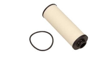 EBI FILTER AVTOMATSKEGA MENJALNIKA AUDI A4/A5/A6/A7/ S-TRONIC 07- BREZ OHIŠJA