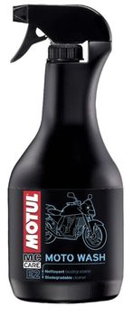 Motul E2 MOTO WASH 1L/MOTORNA KOLESA