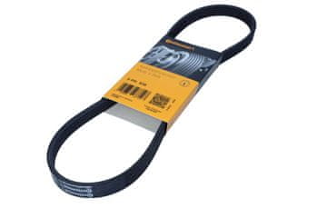 Contitech 5PK836 REBRAST JERMEN