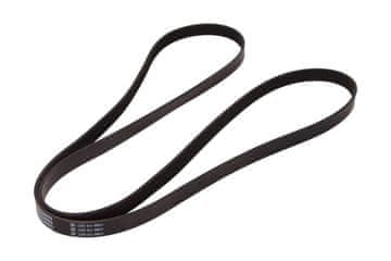Contitech 6PK2271 REBRAST JERMEN