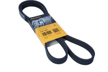 Contitech 6PK1564 REBRAST JERMEN